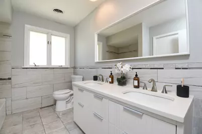 141 Wesley Avenue, Oak Park, IL 60302 - Photo 31