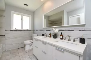 141 Wesley Ave, Oak Park, IL 60302 - Photo 31