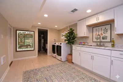 141 Wesley Avenue, Oak Park, IL 60302 - Photo 65