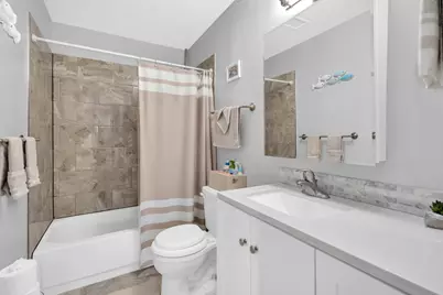 1314 Ely Court #1314, Wheeling, IL 60090 - Photo 15