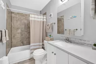 1314 Ely Ct, Wheeling, IL 60090 - Photo 15