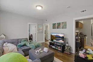 4002 N Southport Ave, Chicago, IL 60613 - Photo 7