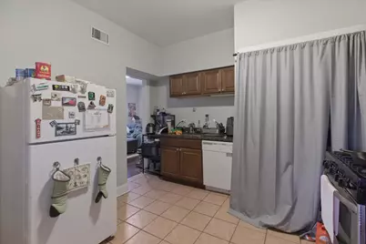 4002 N Southport Avenue #3, Chicago, IL 60613 - Photo 3