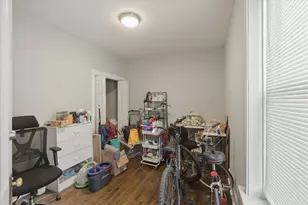 4002 N Southport Ave, Chicago, IL 60613 - Photo 11