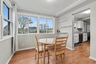 2016 Sunnyside Beach Dr, Johnsburg, IL 60051 - Photo 5