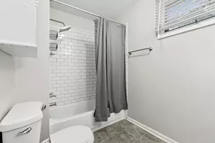 2016 Sunnyside Beach Dr, Johnsburg, IL 60051 - Photo 9