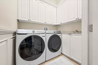 338 Kenilworth Avenue, Kenilworth, IL 60043 - Photo 53