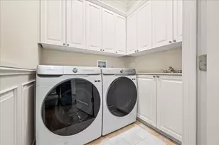 338 Kenilworth Ave, Kenilworth, IL 60043 - Photo 53