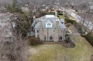 338 Kenilworth Ave, Kenilworth, IL 60043 - Photo 85