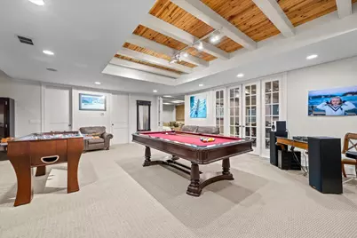 338 Kenilworth Avenue, Kenilworth, IL 60043 - Photo 63