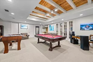 338 Kenilworth Ave, Kenilworth, IL 60043 - Photo 63