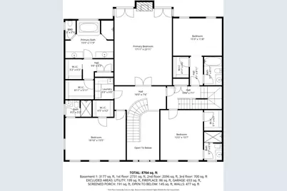 338 Kenilworth Avenue, Kenilworth, IL 60043 - Photo 91