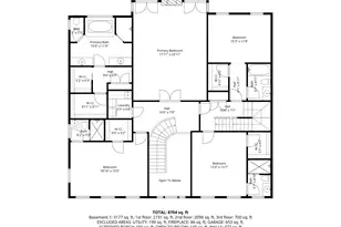 338 Kenilworth Ave, Kenilworth, IL 60043 - Photo 91