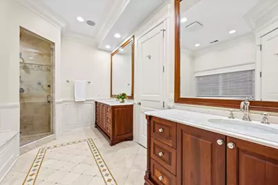 338 Kenilworth Avenue, Kenilworth, IL 60043 - Photo 41