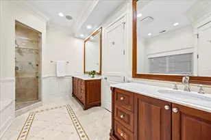 338 Kenilworth Ave, Kenilworth, IL 60043 - Photo 41