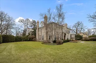 338 Kenilworth Ave, Kenilworth, IL 60043 - Photo 79