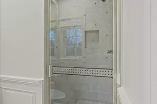 338 Kenilworth Ave, Kenilworth, IL 60043 - Photo 47