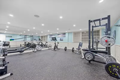 338 Kenilworth Avenue, Kenilworth, IL 60043 - Photo 71