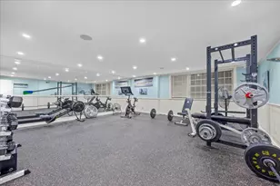 338 Kenilworth Ave, Kenilworth, IL 60043 - Photo 71