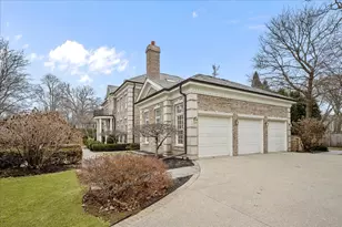 338 Kenilworth Ave, Kenilworth, IL 60043 - Photo 5