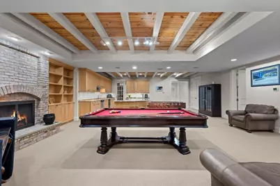 338 Kenilworth Avenue, Kenilworth, IL 60043 - Photo 65