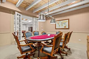 338 Kenilworth Ave, Kenilworth, IL 60043 - Photo 69