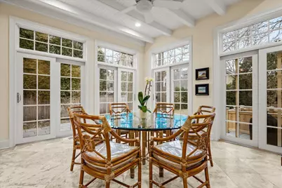 338 Kenilworth Avenue, Kenilworth, IL 60043 - Photo 31