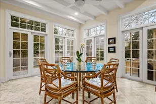 338 Kenilworth Ave, Kenilworth, IL 60043 - Photo 31