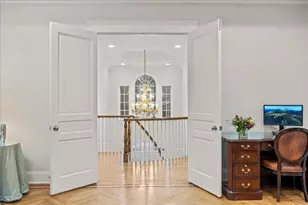 338 Kenilworth Ave, Kenilworth, IL 60043 - Photo 43