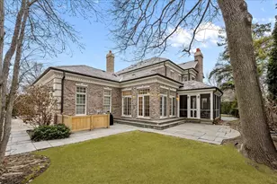 338 Kenilworth Ave, Kenilworth, IL 60043 - Photo 7