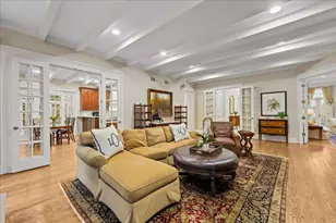 338 Kenilworth Ave, Kenilworth, IL 60043 - Photo 21