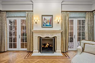 338 Kenilworth Ave, Kenilworth, IL 60043 - Photo 39