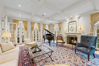 338 Kenilworth Avenue, Kenilworth, IL 60043 - Photo 13