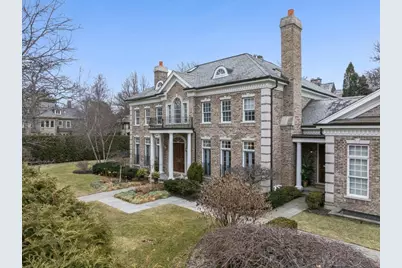 338 Kenilworth Avenue, Kenilworth, IL 60043 - Photo 87