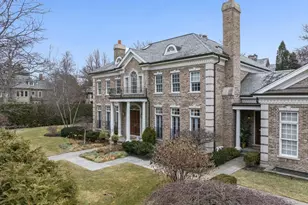 338 Kenilworth Ave, Kenilworth, IL 60043 - Photo 87