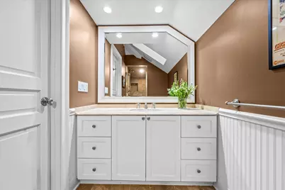 338 Kenilworth Avenue, Kenilworth, IL 60043 - Photo 57