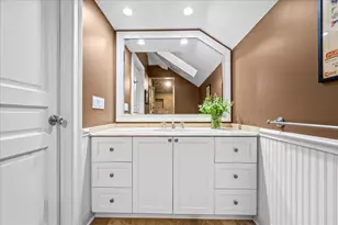 338 Kenilworth Ave, Kenilworth, IL 60043 - Photo 57