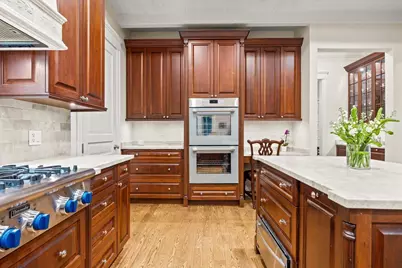 338 Kenilworth Avenue, Kenilworth, IL 60043 - Photo 27