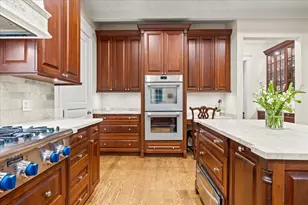 338 Kenilworth Ave, Kenilworth, IL 60043 - Photo 27