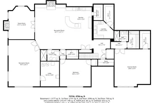 338 Kenilworth Ave, Kenilworth, IL 60043 - Photo 89