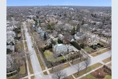 338 Kenilworth Avenue, Kenilworth, IL 60043 - Photo 83