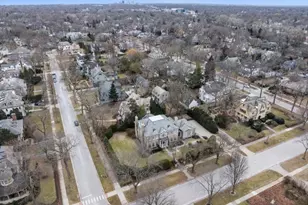 338 Kenilworth Ave, Kenilworth, IL 60043 - Photo 83