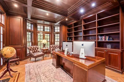 338 Kenilworth Avenue, Kenilworth, IL 60043 - Photo 19