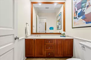 338 Kenilworth Ave, Kenilworth, IL 60043 - Photo 33