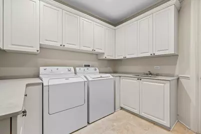 338 Kenilworth Avenue, Kenilworth, IL 60043 - Photo 77