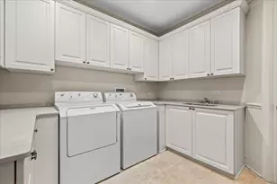 338 Kenilworth Ave, Kenilworth, IL 60043 - Photo 77