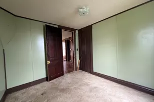 112 E Main St, Oak Lawn, IL 61943 - Photo 11