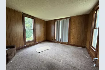 112 E Main Street, Oak Lawn, IL 61943 - Photo 9