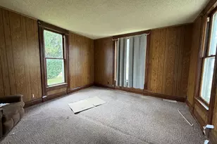 112 E Main St, Oak Lawn, IL 61943 - Photo 9