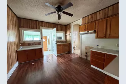 112 E Main Street, Oak Lawn, IL 61943 - Photo 7